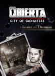 Kalypso Omerta City of Gangsters Damsel in Distress DLC (PC) Jocuri PC