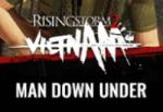 Iceberg Interactive Rising Storm 2 Vietnam Man Down Under DLC (PC) Jocuri PC