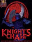 Piko Interactive Time Gate Knight's Chase (PC) Jocuri PC