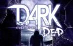 Kalypso Dark Cult of the Dead DLC (PC) Jocuri PC
