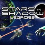 Iceberg Interactive Stars in Shadow Legacies DLC (PC) Jocuri PC