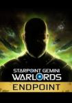 Iceberg Interactive Starpoint Gemini Warlords Endpoint DLC (PC) Jocuri PC