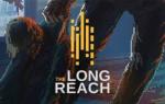 Merge Games The Long Reach (PC) Jocuri PC