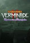 Fatshark Warhammer Vermintide II Shadows Over Bögenhafen DLC (PC) Jocuri PC