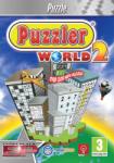 Merge Games Puzzler World 2 (PC) Jocuri PC