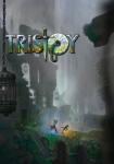 Merge Games Tristoy (PC) Jocuri PC