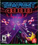 Atari Tempest 4000 (PC) Jocuri PC