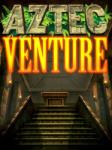 rokapublish Aztec Venture (PC) Jocuri PC