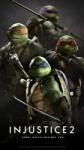 Warner Bros. Interactive Injustice 2 Fighter Pack 3 DLC (PC) Jocuri PC