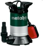 Metabo TP 13000 S