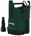 Metabo TP 7500 SI (0250750013)