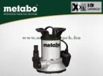 Metabo TPF 6600 SN