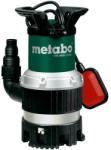 Metabo TPS 16000 S COMBI (0251600000)