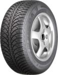 Fulda Kristall Montero 3 165/70 R14 81T Автомобилни гуми