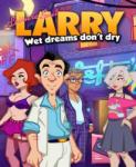 Assemble Entertainment Leisure Suit Larry Wet Dreams Don't Dry (PC) Jocuri PC