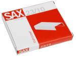 Sax Capse SAX 23/10