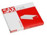 Sax Capse SAX 23/8, 1000 bucati/cutie