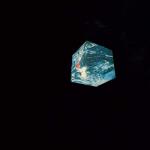Hecker, Tim ANOYO - facethemusic - 8 490 Ft