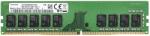 Samsung 8GB DDR4 2666MHz M391A1K43BB2-CTD
