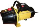 Agrimotor JGP13007HT