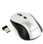 Gembird MUSW-4B-02 Mouse