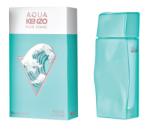 KENZO Aqua Pour Femme EDT 100 ml Tester