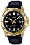 Casio MTP-VD01GL-1EVUDF
