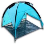 Alcott Mariner shade canopy - навес за сънце 91х94х86см ACSHCA