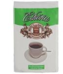 Multi-Cikória Cikória zacskós 150 g