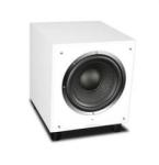 Wharfedale Topaz Sw 10