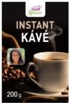 Szafi Reform Instant coffee 200 g