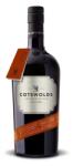 Cotswolds Krémlikőr 0,7 l 17%