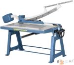 Bernardo HLS 1050 x 2 (06-1663)