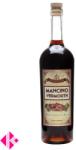 MANCINO VERMOUTH Rosso Amaranto 0,75L (16%)