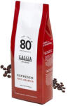 Gaggia Espresso Arabica boabe 500g
