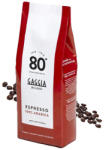 Gaggia Espresso Arabica boabe 1 kg