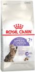 Royal Canin Sterilised Appetite Control 3,5 kg