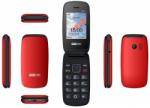 Maxcom MM817 Mobiltelefon
