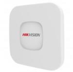 Hikvision DS-3WF01C-2N Router