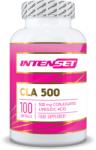 Intenset CLA 500 - 100 db