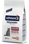 Affinity Cat Senior Sterilised 1.5kg