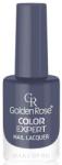 Golden Rose Lac de unghii - Golden Rose Color Expert Nail Lacquer 85