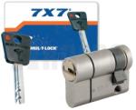 Mul-T-Lock 7x7 Break Secure biztonsági félbetét 9, 5/31