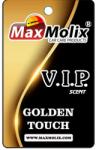 MaxMolix Ароматизатор Golden touch (MMAFGT)