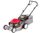 Honda HRG 466 SKEP Masina de tuns iarba
