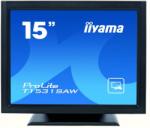iiyama ProLite T1531SAW-5 Monitor