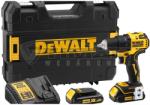 DEWALT DCD708S2T-QW