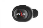 ZIZO Mini Bluetooth 4.1 Headset