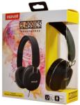 Maxell Classics Headphone Casti