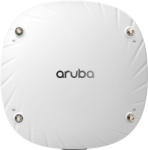 HP Aruba AP-514 (RW) Q9H57A Router